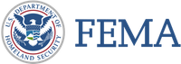 800px-FEMA logo svg
