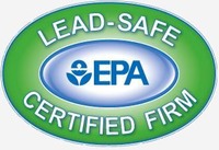 epa leadsafecertfirm