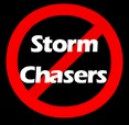 storm chaser with buster1 zxyx