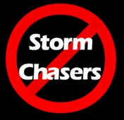 storm chaser with buster1 zxyx